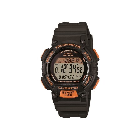 Montre Casio  STL-S300H-1BEF