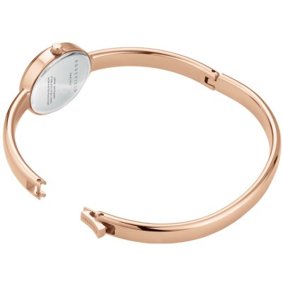 Montre Rosefield Studio Bangle STWRSR-ST08