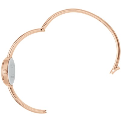Montre Rosefield Studio Bangle STWRSR-ST08