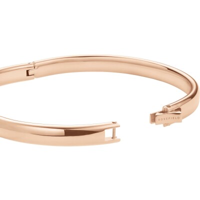 Montre Rosefield Studio Bangle STWRSR-ST08