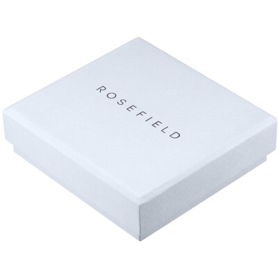 Montre Rosefield Studio Bangle STWRSR-ST08