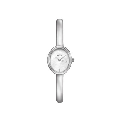 Montre Rosefield Studio Bangle STWSSS-ST07