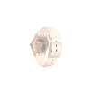 Montre Swatch New Gent Rose Rebel 