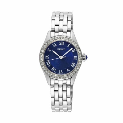 Montre Seiko dame SUR335P1