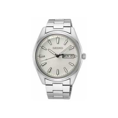 Montre Seiko Classique SUR339P1