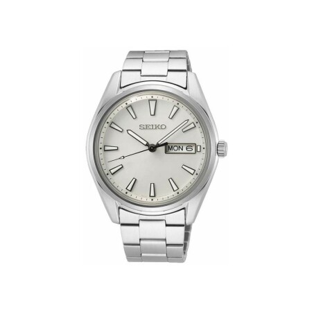 Montre Seiko Classique SUR339P1