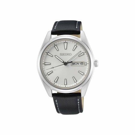 Montre Seiko Classique SUR447P1