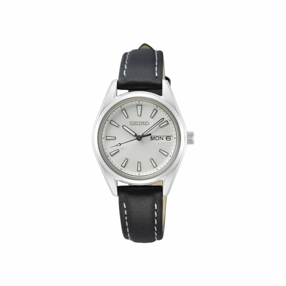 Montre Seiko Classique SUR455P1