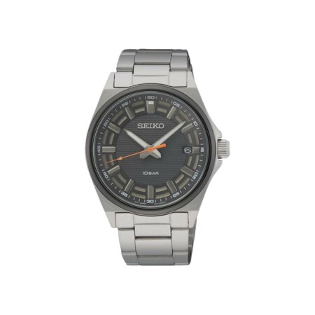 Montre Seiko Sport SUR507P1