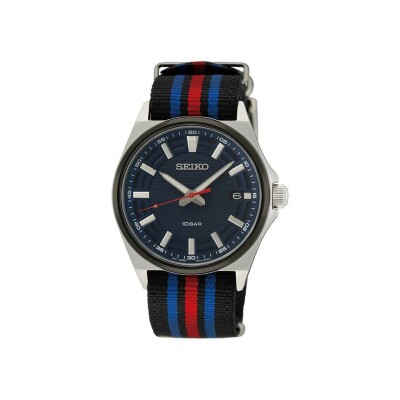 Montre Seiko Sport SUR509P1