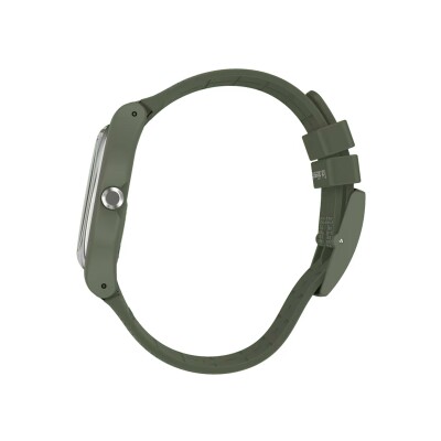 Montre Swatch OnGPAY!