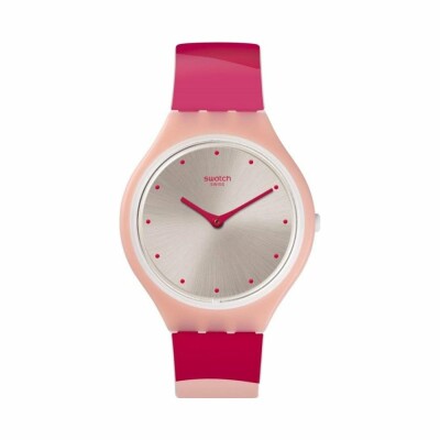 Montre Swatch Skin SkinSpikes