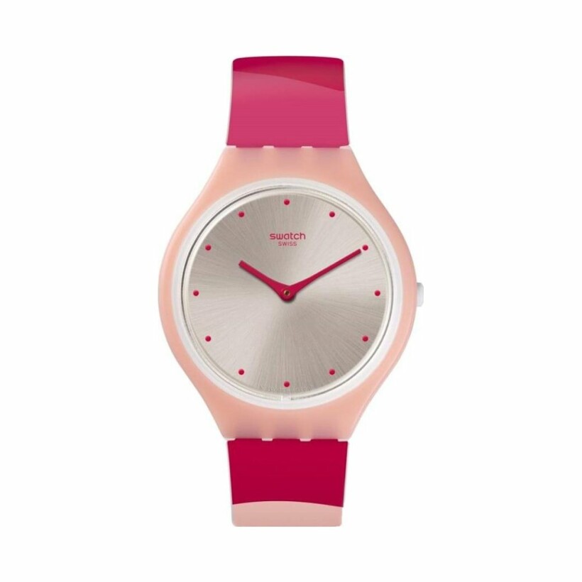 Montre Swatch Skin SkinSpikes