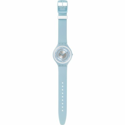 Montre Swatch Skinciel