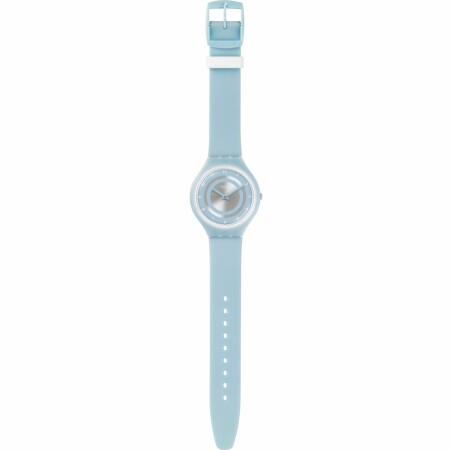 Montre Swatch Skinciel