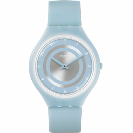 Montre Swatch Skinciel