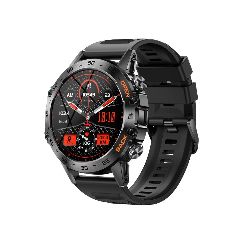 Montre Smarty Game SW065A