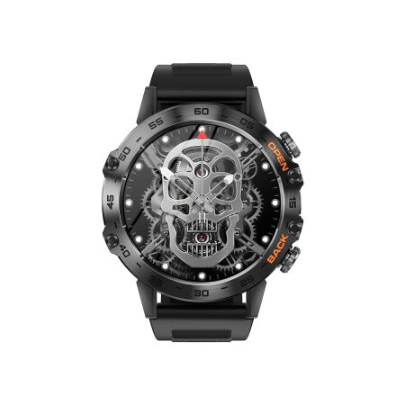 Montre Smarty Game SW065A