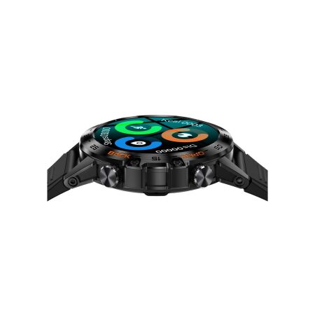 Montre Smarty Game SW065A