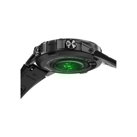 Montre Smarty Game SW065A