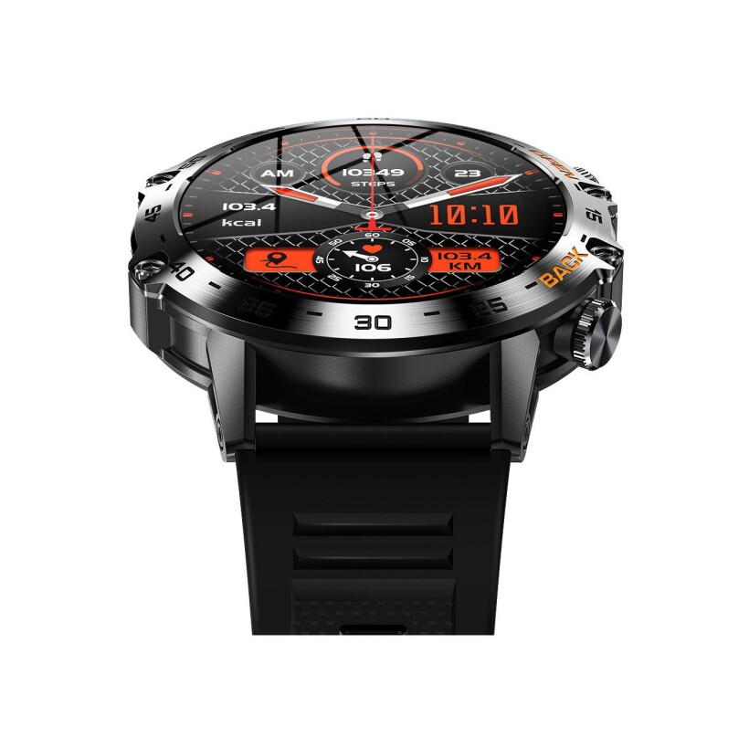 Montre Smarty Game SW065A