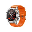 Montre Smarty Game SW065B