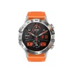Montre Smarty Game SW065B