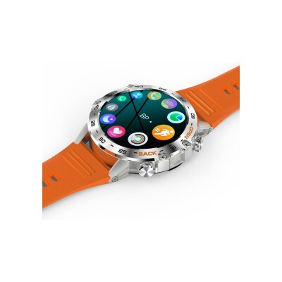 Montre Smarty Game SW065B