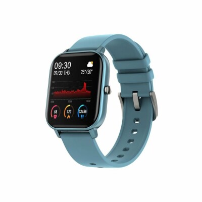 Montre Smarty Lifestyle SW007B