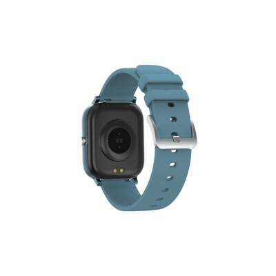 Montre Smarty Lifestyle SW007B