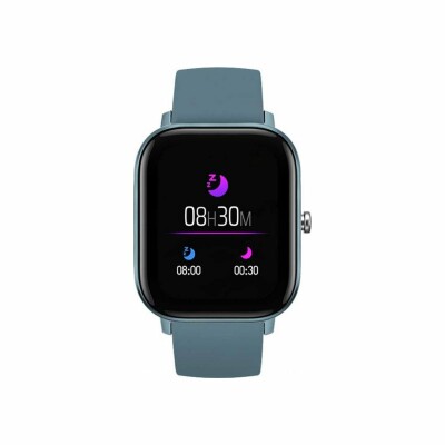 Montre Smarty Lifestyle SW007B