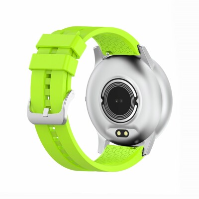 Montre Smarty Warm Up SW008F