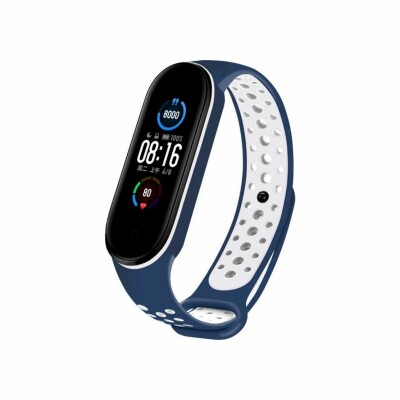 Montre Smarty Fit Sport SW012E1