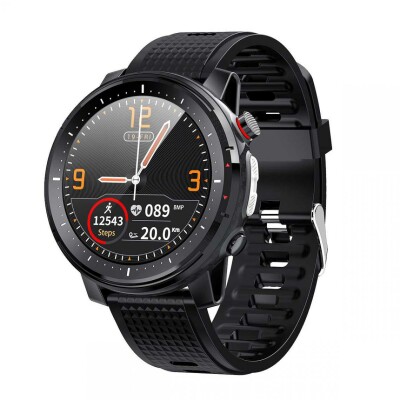 Montre Smarty Stadium SW015A