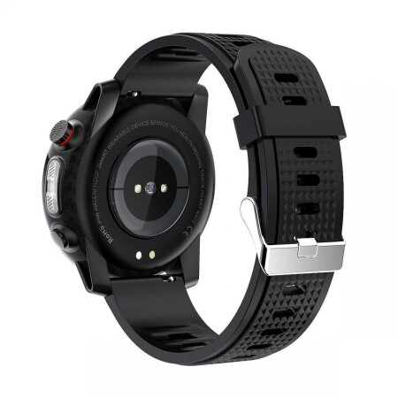 Montre Smarty Stadium SW015A