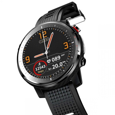 Montre Smarty Stadium SW015A