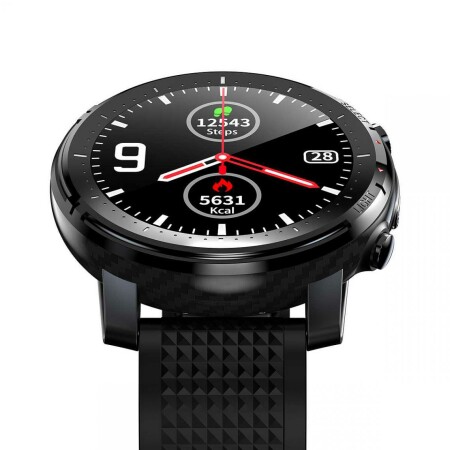 Montre Smarty Stadium SW015A