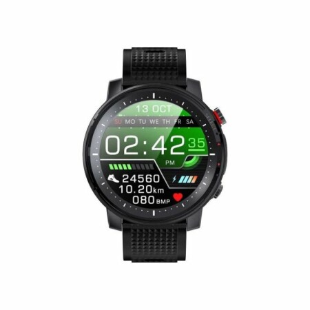 Montre Smarty Stadium SW015A