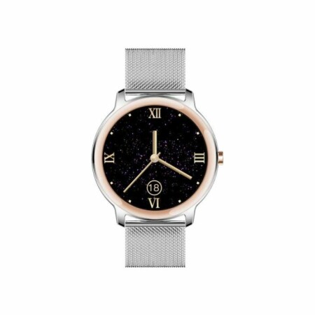 Montre Smarty Elégance SW018B