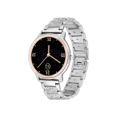 Montre Smarty Élégance SW018E