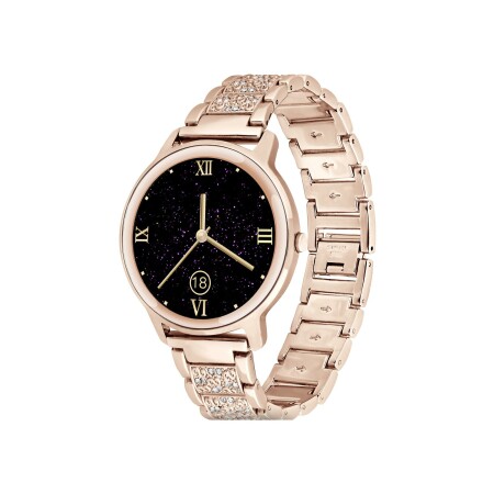 Montre Smarty Élégance SW018G