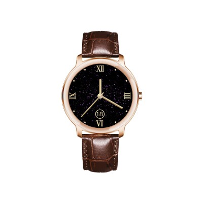 Montre Smarty Élégance SW018L