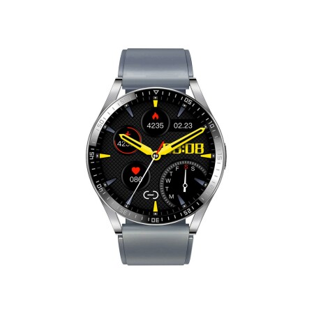 Montre Smarty Race SW019E