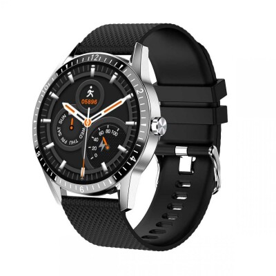 Montre Smarty Power SW020B