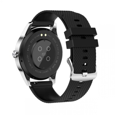 Montre Smarty Power SW020B