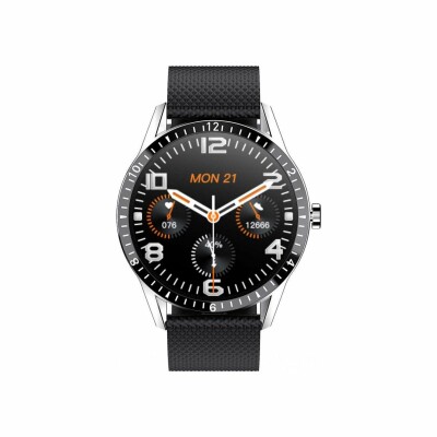 Montre Smarty Power SW020B