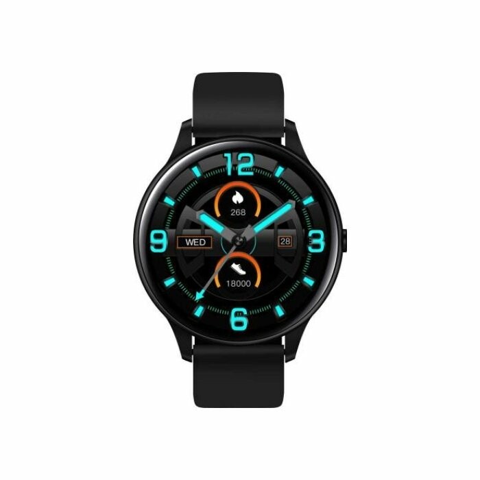 Montre Smarty Essential SW021A