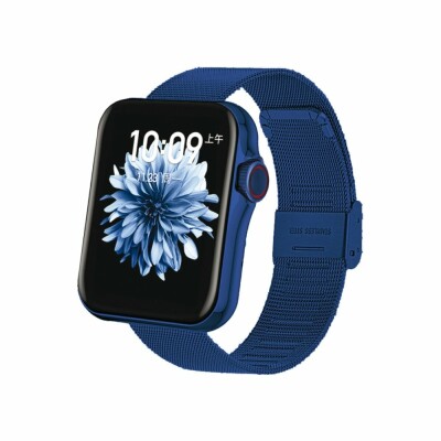 Montre Smarty Standing SW022H