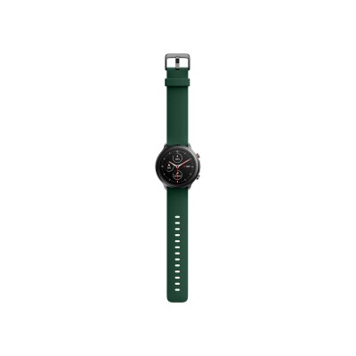 Montre Smarty Arena SW031D