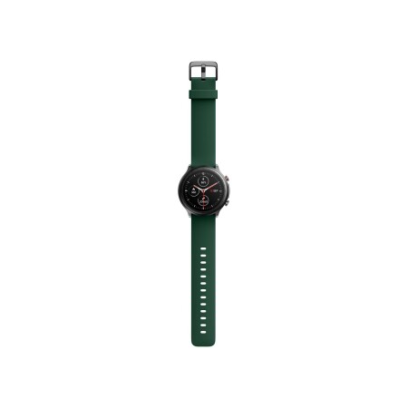 Montre Smarty Arena SW031D